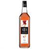 1883 Litchi Lychee Syrup ขนาด 1000 มิลลิลิตร