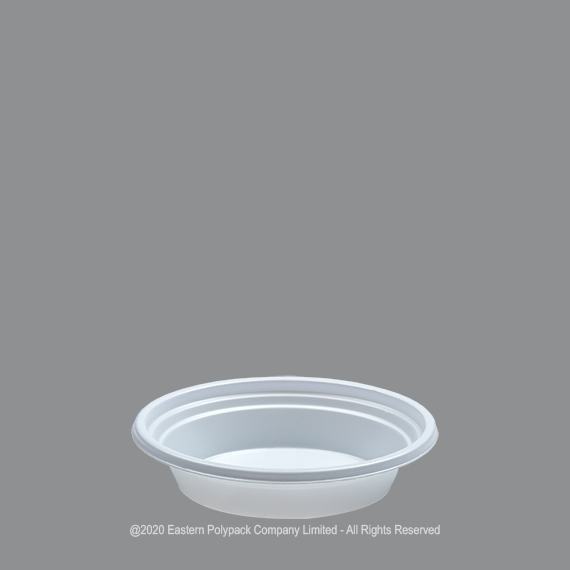 ถ้วยซอส 0.5oz EPP แพค300