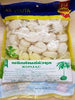 กุ้งขาวเจ 1 กก.(ไม่แช่)