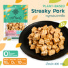 หมูสามชั้นเจทิพย์A 450ก