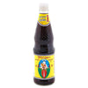 ซี่อิ๊วขาวเด็กสูตร1(ญ)700ซีซี