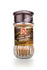 ยี่หร่าป่นขวดแก้วตรามือ 45ก
