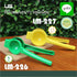 ที่คั้นส้ม-มะนาว6ซม lm226
