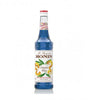 โมนินไซรัป บลูโคราโซ 700ml.
