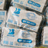 กล่องใส BP00 แพค100