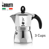 มอคค่าพอท Blaletti3ถ้วย(DAMA)