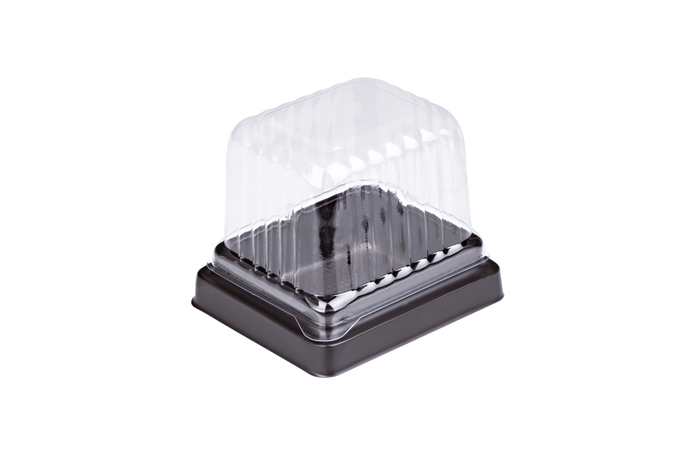 กล่องฐานนต E104 แพค50