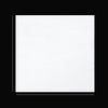 Ido กระดาษรองอาหารสีขาว 15*15cm (100แผ่น)