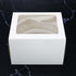 files/KB41_12.5x15x10_41c50fea-2b43-483a-8c77-6bd185bbe3a7.jpg