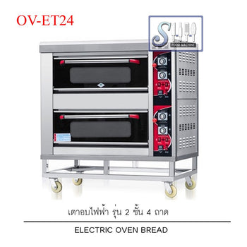 files/OV-ET24.jpg