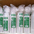 ถ้วยนึ่งPPN 7oz แพค50 TL