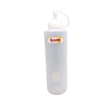RW9512TR ขวดบีบ 24ออนซ์/ seeds