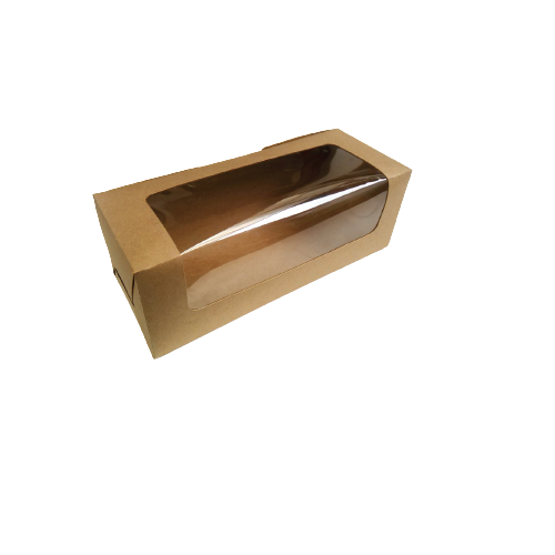 ido กล่องคราฟ KB16 ไม่มีถาด 10x25x9cm