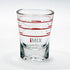 แก้วชอทimix 1.5oz P00110