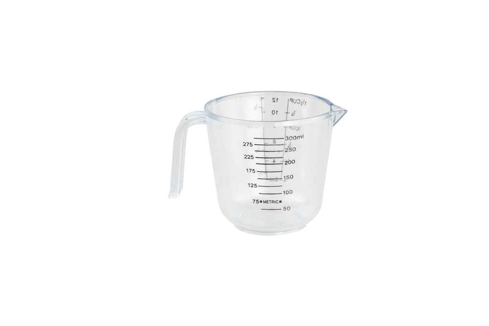 ถ้วยตวงpt 300ML