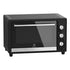 Electrolux เตาอบไฟฟ้า ขนาด 70 ลิตร รุ่น EOT70DB