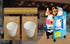 products/652f0a841afb5c0744a1fe9fcc052465_full.jpg