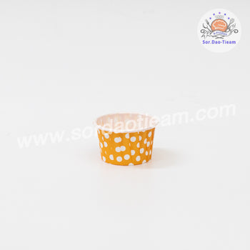 products/April_May-10.jpg