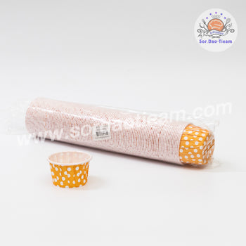 products/April_May-14.jpg