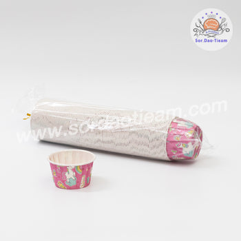 products/April_May-15.jpg