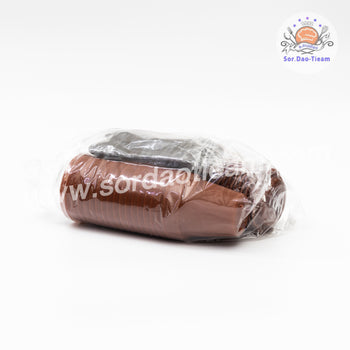 products/April_May-24.jpg