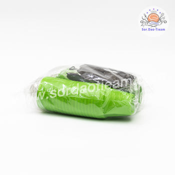 products/April_May-25.jpg