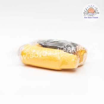 products/April_May-26.jpg