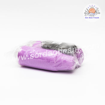 products/April_May-27.jpg