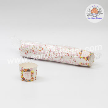 products/April_May-7.jpg