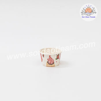 products/April_May-9.jpg