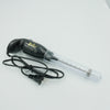 BOSSเครื่องตีฟองนมไฟฟ้า หัวปั่น 2 ชั้น รุ่น ZB-500S