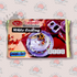 products/PhotoRoom_20220328_181937.png