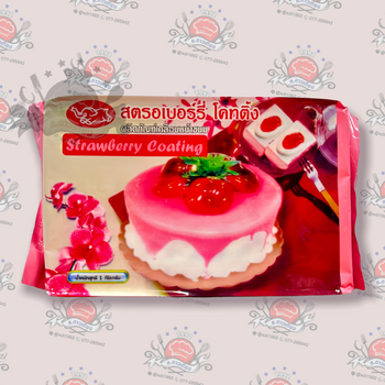 products/PhotoRoom_20220328_183007.png