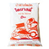 ไดนาสตี้ น้ำตาลโดนัท ขนาด 1 กิโลกรัม