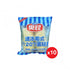 แป้งทาร์ตไข่สำเร็จรูป 207 ขนาด 800 กรัม