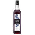 1883  Blue berry Syrup ขนาด 1000 มิลลิลิตร