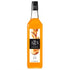 1883 Peach Syrup ขนาด 1000 มิลลิลิตร