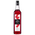 1883 Raspberry Syrup ขนาด 1000 มิลลิลิตร